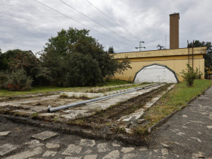 Ve Frenštátě pod Radhoštěm vznikne nový domov pro seniory se zvláštním režimem