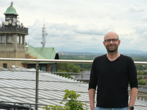 Přechod na zelené energie a chudoba. Vědci z Ostravské univerzity spustí nebývalý výzkum