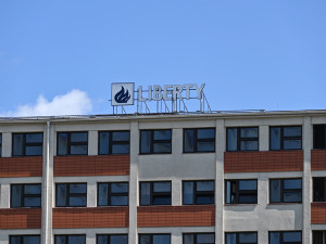 Insolvenčí správce: Liberty a finanční plán? Žádný není