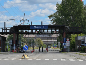 Insolvenčí správce: Liberty a finanční plán? Žádný není