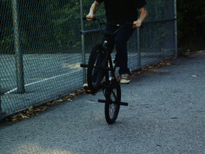 Připravte se na výlet na kole! Vyberte si ty nejlepší pánské cyklistické kraťasy