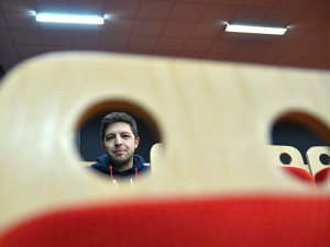 VIZUALIZACE: Divadlo Mír postaví ve Vítkovicích novou divadelní scénu. Smlouva podepsána