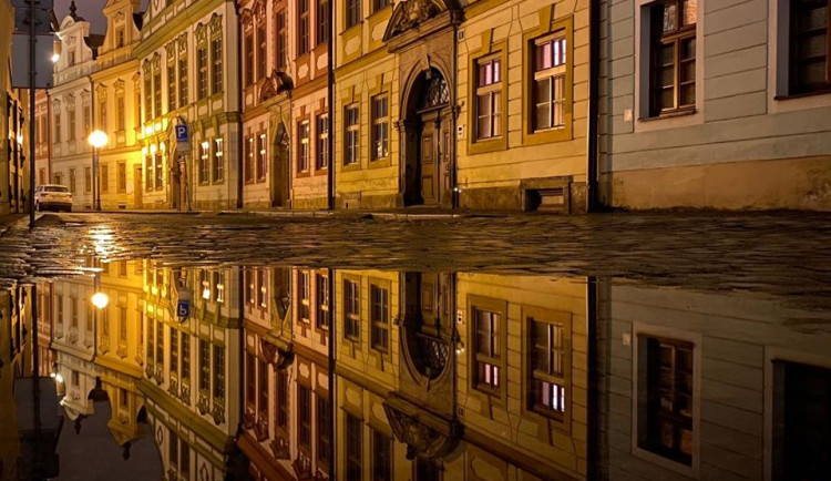 Zítra se bude v Hradci před zraky veřejnosti projednávat nový územní plán