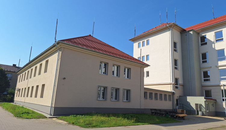 Rušné léto ve školách. Moravskoslezský kraj rekonstruuje za sta miliony