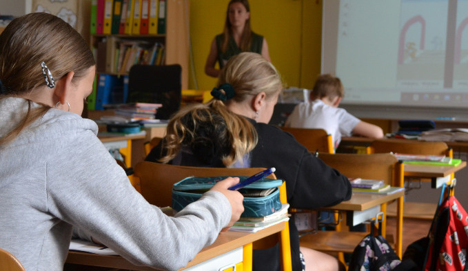 Ostravští vědci zkoumají, jak sociální nerovnosti souvisí s fyzickým a psychickým zdraví školáků v regionu