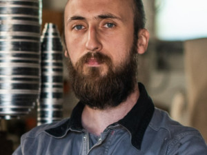 Tragický konec sprna 1944 v Zábřehu připomene nový památník