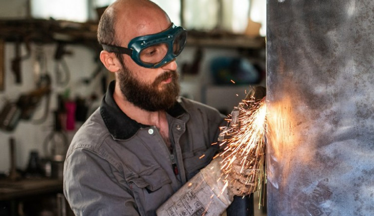 Tragický konec sprna 1944 v Zábřehu připomene nový památník.