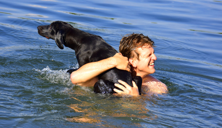 15288817776381-2-1527843512444-124-dsc-0047