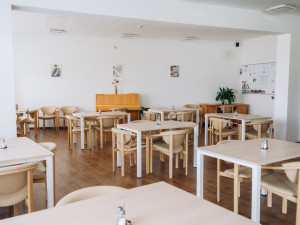 V Kateřinicích na Novojičínsku se otevřel domov pro seniory s Alzheimerovou chorobou nebo demencí