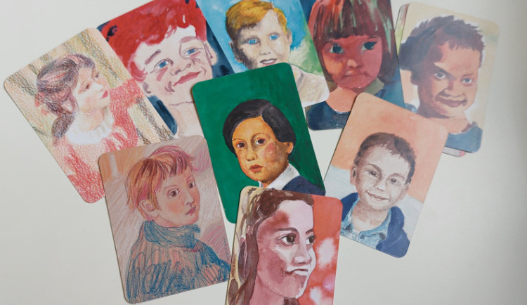 Zásah terapeuta je často klíčový. Ostrava podpoří projekt pomáhající dětem se sklony k rizikovému chování