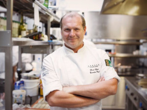 Užijte si (nejen) gastronomický podzim ve Velkých Karlovicích