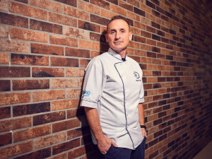 Užijte si (nejen) gastronomický podzim ve Velkých Karlovicích