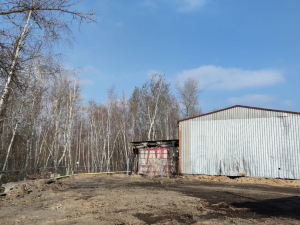 V Ostravě vznikne nová městská čtvrť. Moderní zástavba zaplní brownfield Žofinka v centru města