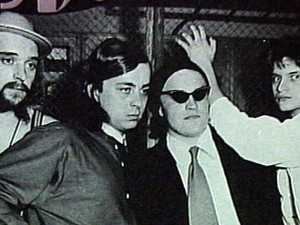 Pražský výběr zavítá 27. září 2024 do Šumperka, kde zahraje v tamním Domě kultury