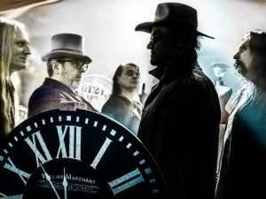 Pražský výběr zavítá 27. září 2024 do Šumperka, kde zahraje v tamním Domě kultury