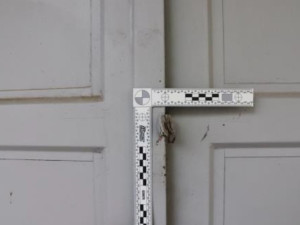 Zloději kol řádili v Opavě a Havířově. Lup brali ze zamčených prodejen a koláren, nepohrdli ani cigaretami