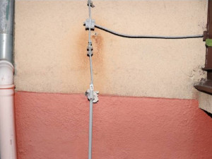 Zloději kol řádili v Opavě a Havířově. Lup brali ze zamčených prodejen a koláren, nepohrdli ani cigaretami