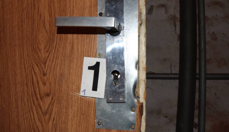 Zloději kol řádili v Opavě a Havířově. Lup brali ze zamčených prodejen a koláren, nepohrdli ani cigaretami