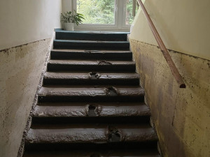 Stále uvítáme jakoukoliv ruku k dílu, hlásí opavský fotbalový klub. Fanoušci mohou pomoci i finančně