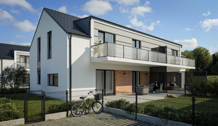 Jak efektivně řešit situaci, kdy nájemník neplatí nájem a neodpovídá na volání.