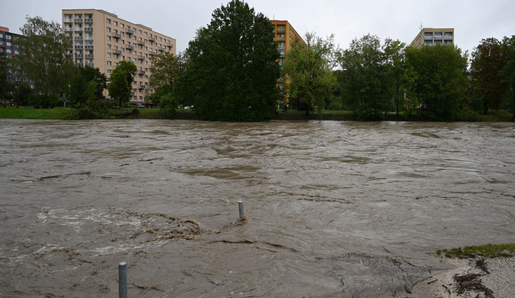 Severní Morava a Jesenicko získají zdarma státní pozemky pro výstavbu domů