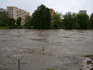 Severní Morava a Jesenicko získají zdarma státní pozemky pro výstavbu domů