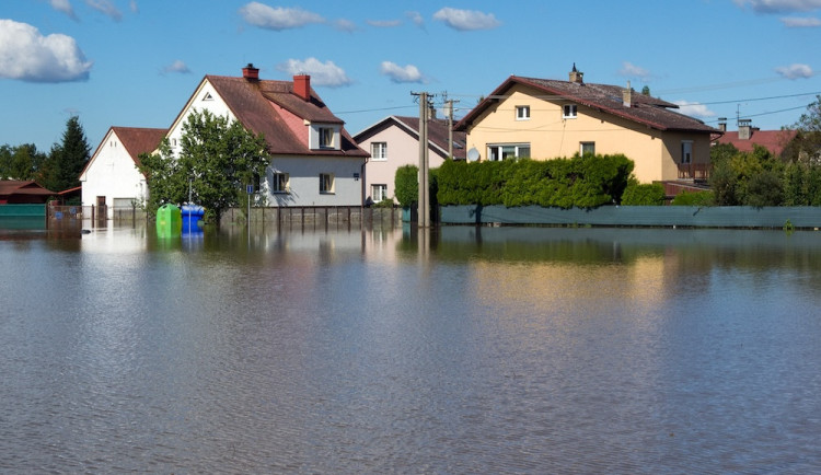 size4-17264201251531-303-muglinov-koblov-hrusov-antosovice-i-privoz-sama-voda