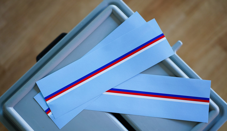 VOLBY 2024: Krajský soud v Ostravě zamítl všechny volební stížnosti na severní Moravě a ve Slezsku