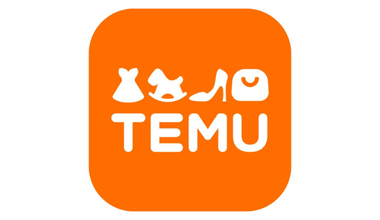 Temu v problémech. Evropská komise žádá společnost o vysvětlení prodeje nelegálních produktů