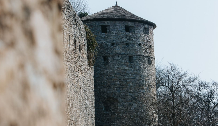 DRBNA HISTORIČKA: Ostravu vlastnil husitský radikál. Dobrodruh Jan Čapek ze Sán se zde schovával po bitvě u Lipan