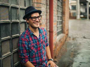 Hudebními hvězdami Ostravských Vánoc budou David Koller či Ben Cristovao