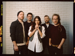 Hudebními hvězdami Ostravských Vánoc budou David Koller či Ben Cristovao