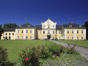 CZ.1.10/2.4.00/01.00005