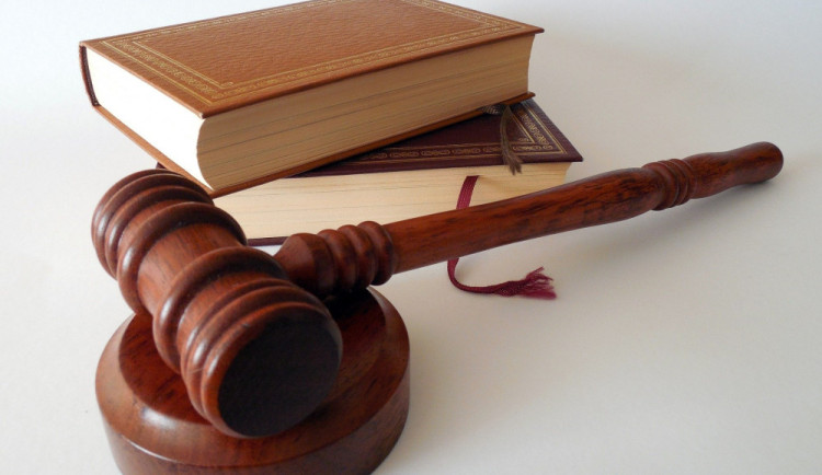 size4-15917964397922-124-hammer-719066-1920