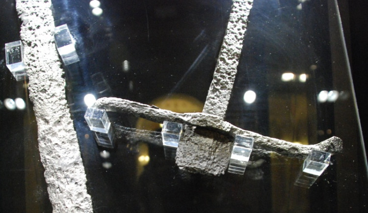 DRBNA HISTORIČKA: Opava patřila potomkům Levobočka Přemysla Otakara II. Opavská větev královského rodu stojí za záhadou paláce v Praze