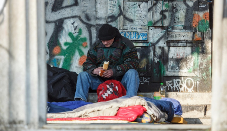 16673952401377-124-bezdomovci-104-foto-robert-mrocka