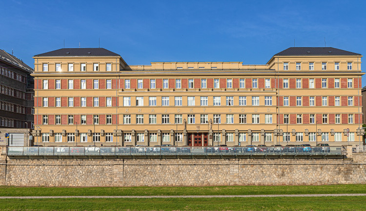 Bývalý místostarosta Mariánských Hor dostal podmínku za manipulaci zakázek. Musí zaplatit čtvrt milionu