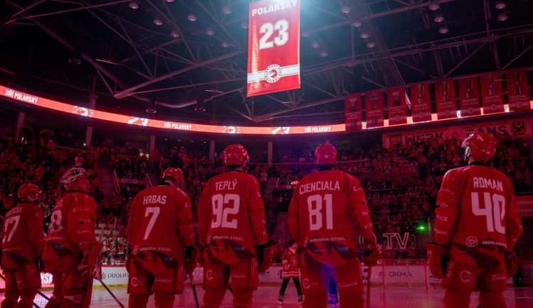 Pardubice vyhrály nad Třincem v repríze finále i druhý zápas