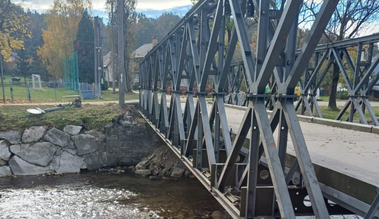 size3-17300226948983-124-ga0x1tuaaaah3qa