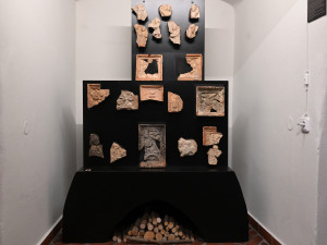 (NE)OBYČEJNÍ: Šumavský historik v Ostravě. Jak Filip Petlička mění muzeum