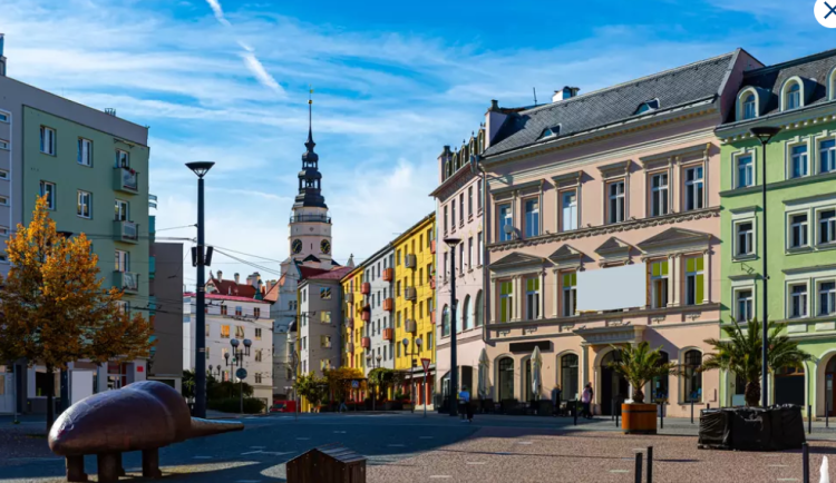 Snímek obrazovky 2024-12-27 144332