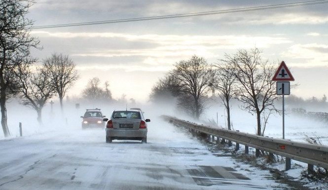 1000x1000-1511854395-ilustracni-foto