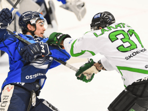 Mladá Boleslav vyhrála v Ostravě 4:3 a po měsíci slaví tři body