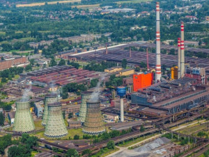 Čeká Tameh stávka? Zaměstnanci ostravské firmy dostávají výpovědi, odbory protest nevylučují