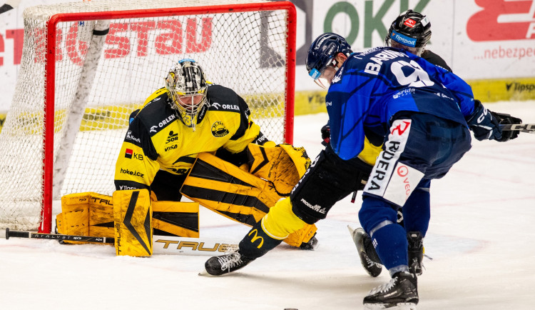 474097315_1188485193285523_1468935585918183834_n