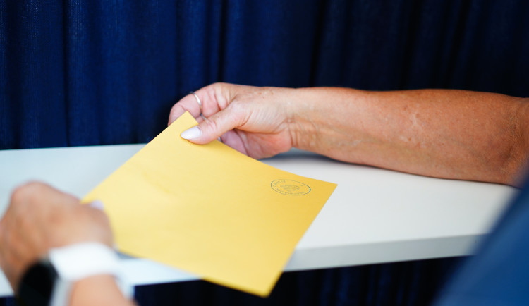 Na kandidátkách do sněmovny moravskoslezští politici teprve pracují. Hnutí ANO povede Babiš, komunisty Konečná