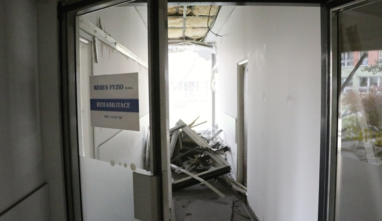 467550208_964241929073398_4990929771212622879_n