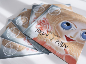 lucie maceczkova_2024>www.elemfoto.cz