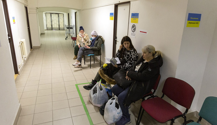 16512362372887-124-1sh-1727