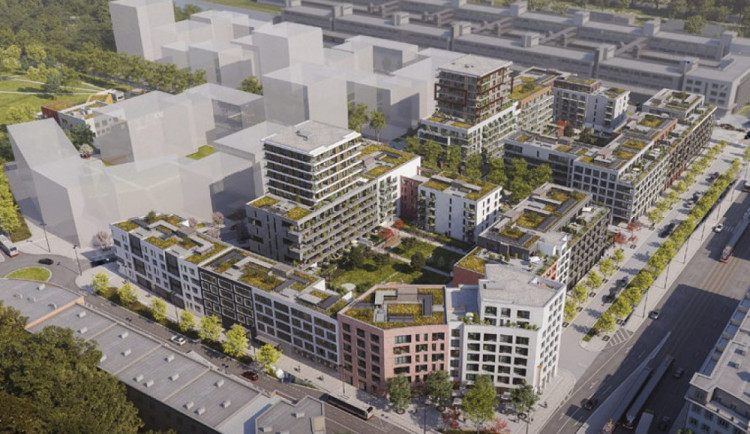 size4-17271595489806-303-kdo-navrhne-zofinku-velky-zajem-o-ucast-v-architektonicke-soutezi-predcil-ocekavani-mesta